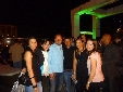 Gruppe