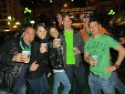 Gruppe