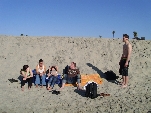 Gruppe